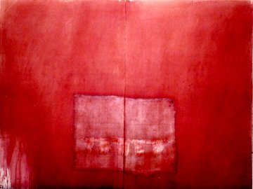 043 (4)